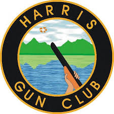 Harris Gun Club